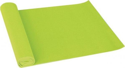 Tapet yoga Toorx Yoga Mat, 173x60 cm, 0.4 cm trashësi