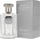 Parfum unisex Lorenzo Villoresi Iperborea EDT, 100ml