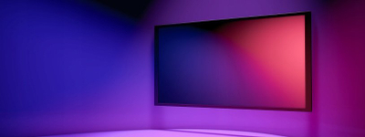 TV Toshiba QLED, Smart TV, 4K, i zi