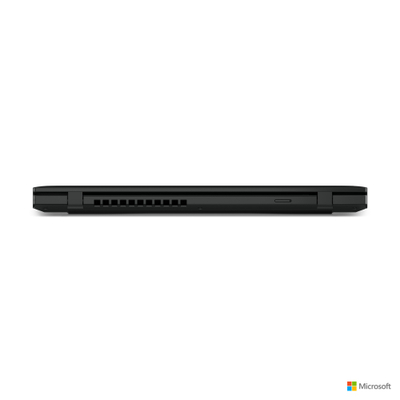 Kompjuter desktop Lenovo ThinkStation P3 Tiny, Intel Core i5 13500, 32GB RAM 1TB SSD, i zi