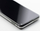 Xham mbrojtës MyScreen Diamond Glass Lite, për Vivo Y36c, FULL GLUE, i zi