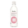 Ujë micellar Melvita Fresh, 200 ml