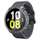 Mbrojtëse për orë Samsung Galaxy Watch6 40mm Spigen Ultra Hybrid, transparente