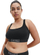 Sytjena Calvin Klein Bralette Plus Size QF6823EUB1