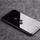 Folje mbrojtëse Wozinsky për Samsung Galaxy Z Fold 7, TPU, set 2 copë, transparente
