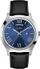 Orë dore Guess W0792G1