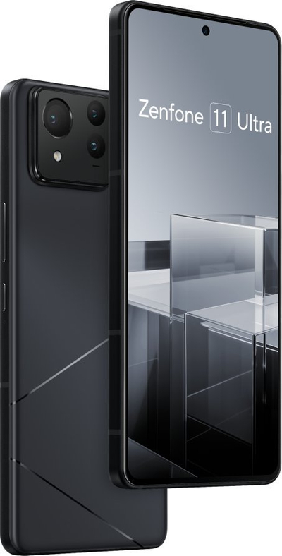 Telefoni Asus Zenfone 11 Ultra, 256GB, 12GB RAM, i zi