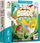 Loja puzzle 5 Little Birds, 60 sfida, mosha 5+, shumëngjyrëshe