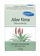 Sapun Kappus Aloe Vera 3-0734, 125 g