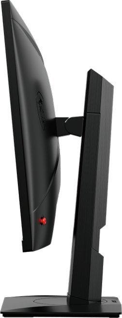 Monitor gaming MSI MAG 274QRF QD E2, 27", 2560x1440 WQHD, i zi