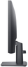 Monitor Dell E2223HV - LED, 21.5", FullHD, i zi