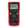 Uni-T UT701 Kalibrator Procesi