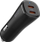 Karikues makine Spigen ArcStation Essential, 50W, i zi