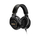 Слушалки за мониторинг Shure SRH840A-EFS, студио, црни