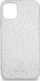Futrollë Screenor EcoStyle për iPhone 13 mini, plastike e biodegradueshme, kompostueshme, ngjyrë Oak Light