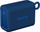 Boks Bluetooth Sencor SSS 1400, 5W, IPX6, blu