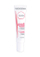 Gel për sy Bioderma Sensibio 15 ml