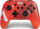 Kontroller PowerA Apex Legends, wireless, i kuq