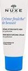 Krem fytyre Nuxe Creme Fraiche de Beaute, hidratues ditor, 30ml
