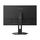 Гејминг монитор Lenovo Legion 27-10, 27\", FHD 1920x1080, црн