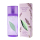 Eau De Toilette Elizabeth Arden Green Tea Lavender