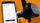 Dëgjuese Buds Philips TAA7306BK/00, wireless sport IPX5 Mic, të zeza
