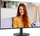 Monitor AOC 27B3HA2, 27", 1920 x 1080 (FullHD), 100 Hz, i zi