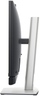 Monitor Dell C2422HE - LED 24"
