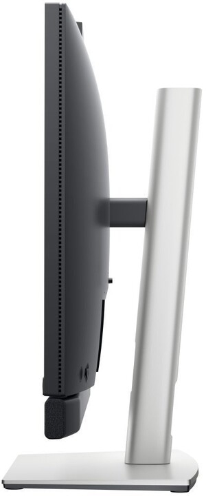Monitor Dell C2422HE - LED 24"