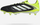 Këpucë futbolli Adidas Copa Pure III Elite FG JH6304, fushë natyrale, për burra, të bardha
