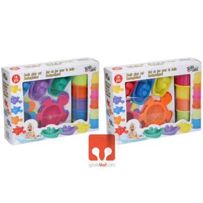 Product Picture