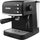 Aparat për kafe Mesko MS 4409