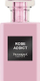 Парфем ROSE ADDICT, унисекс, 100 ml