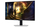 Monitor gaming Samsung Odyssey OLED G6 G61SD, 27", 240Hz, i zi