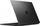Laptop Microsoft Surface, 13.5 ", Intel Core i5, 16GB RAM, 256 GB M.2 PCIe SSD, Windows 10 Pro, i zi
