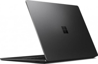 Laptop Microsoft Surface, 13.5 ", Intel Core i5, 16GB RAM, 256 GB M.2 PCIe SSD, Windows 10 Pro, i zi