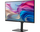 Monitor MSI Modern MD272UPHG, 27", 4K UHD, i bardhë