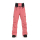 Pantollona Lotte Shell M - Tea Rose Ow217h