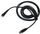 Kabllo USB Honeywell CBL-500-300-S00-01, 3m, gri