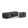 Sistem mikrofonësh pa tela Sennheiser Profile Wireless 2 Channel Set, 2 kanale, 16GB, i zi