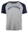 Maicë Tommy Hilfiger UM0UM00699-004, XL