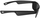Паметни очила 4smarts SoundGlasses Sport, Bluetooth, IP65, црни