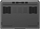 Laptop Lenovo LOQ 15IAX9, 15", Intel Core i5-12450HX, 32GB RAM, 512GB SSD, NVIDIA GeForce RTX 4050