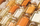 Spray mbrojtës Talens 680 për akuarel dhe guaç, 150 ml, i bardhë