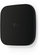 Modem fibër optike Telekom Deutschland Fiber Modem 2b, stacionar, për përdorim shtëpiak, i bardhë