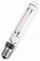 Llambë natriumi Osram Vialox, E 40, 1000 W, transparente