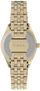Orë dore Timex The Waterbury TW2U78500