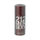Deodorant Carolina Herrera 212 Sexy, 150 ml