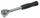 Top Tools Рачка за Рачет 1/2  , 225 mm