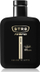 Парфем STR8 Ahead EDT, 100 ml, за мажи